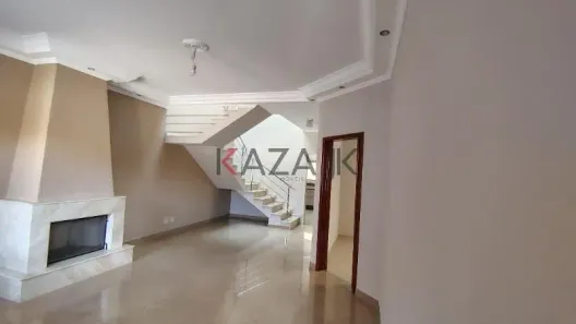 Sobrado com 3 Quartos à venda, 377m² no Parque Residencial Nove de Julho, Jundiaí