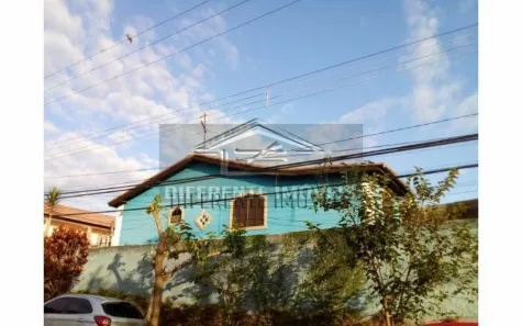 Sobrado com 3 Quartos à venda, 108m² no Itaquera, São Paulo