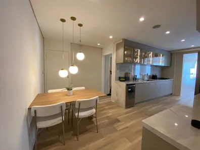 Apartamento com 4 Quartos à venda, 293m² no Água Branca, São Paulo