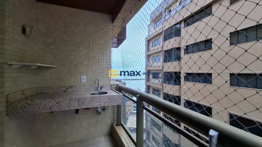Apartamento com 2 Quartos à venda, 63m² no Fazenda, Itajaí
