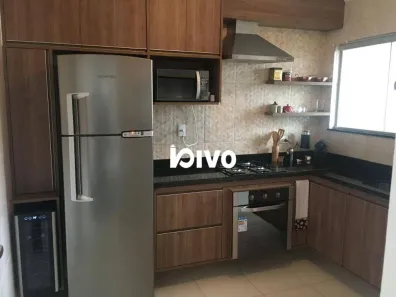 Apartamento com 1 Quarto à venda, 60m² no Bela Vista, São Paulo