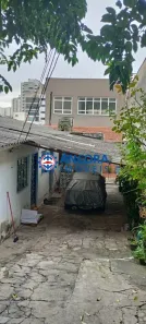 Lote/Terreno à venda, 200m² no Jardim Guarulhos, Guarulhos