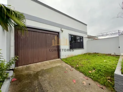 Sobrado com 4 Quartos à venda, 200m² no Igara, Canoas