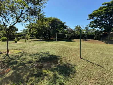 Casa de Condomínio com 5 Quartos à venda, 5000m² no , Porto Feliz