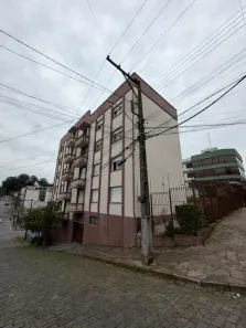 Apartamento com 3 Quartos à venda, 86m² no Medianeira, Caxias do Sul