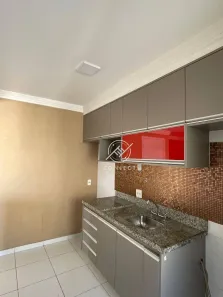 Apartamento com 2 Quartos à venda, 61m² no Tamboré, Barueri