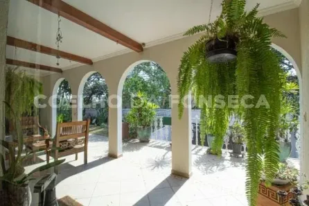 Casa com 3 Quartos à venda, 400m² no Boaçava, São Paulo