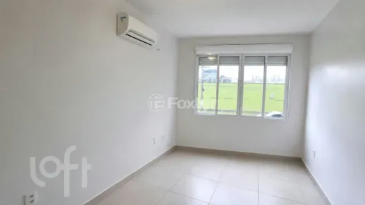 Apartamento com 1 Quarto à venda, 46m² no Praia de Belas, Porto Alegre