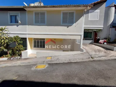 Casa de Condomínio com 3 Quartos à venda, 151m² no Tucuruvi, São Paulo