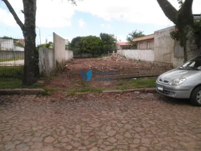 Lote/Terreno à venda, 300m² no Aberta dos Morros, Porto Alegre