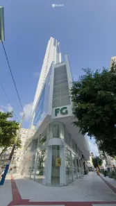 Apartamento com 3 Quartos à venda, 138m² no Centro, Balneário Camboriú