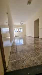 Apartamento com 2 Quartos à venda, 69m² no Ipiranga, Ribeirão Preto