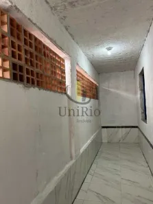  com 1 Quarto à venda, 70m² no Campo Grande, Rio de Janeiro