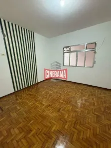 Casa com 3 Quartos à venda, 222m² no Olímpico, São Caetano do Sul