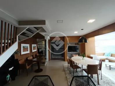 Cobertura com 2 Quartos à venda, 136m² no Jardim das Acácias, São Paulo