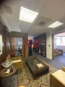 Sobrado com 3 Quartos para alugar, 211m² no Vila Deodoro, São Paulo