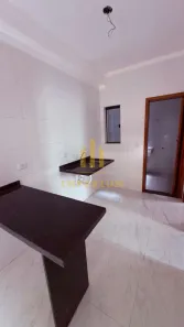 Apartamento com 1 Quarto à venda, 30m² no Vila Esperança, São Paulo