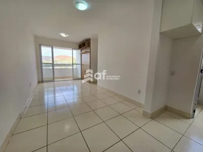 Apartamento com 3 Quartos à venda, 71m² no Palmeiras, Belo Horizonte