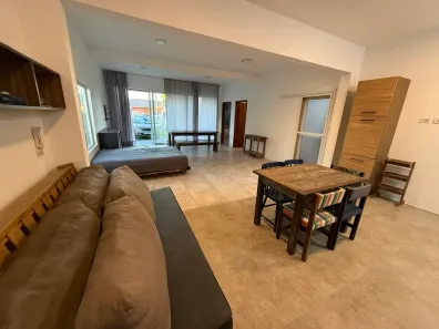 Casa com 2 Quartos à venda, 120m² no BALNERIO SANT ETTINE, Matinhos