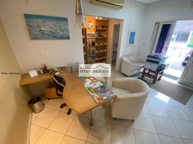 Ponto Comercial à venda, 110m² no Vila Guaianazes, São José dos Campos