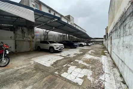  à venda, 500m² no Alecrim, Natal