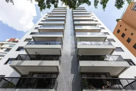 Cobertura com 4 Quartos à venda, 340m² no Bela Aliança, São Paulo
