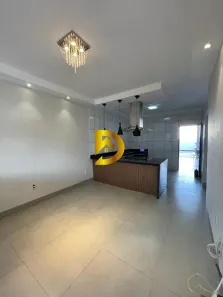 Casa com 2 Quartos à venda, 185m² no Jardim Maria Alice, Uberaba