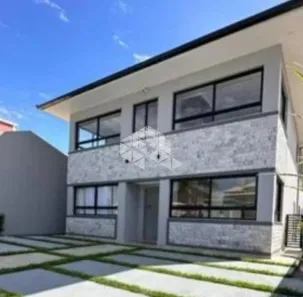 Apartamento com 3 Quartos à venda, 80m² no Praia de Fora, Palhoça