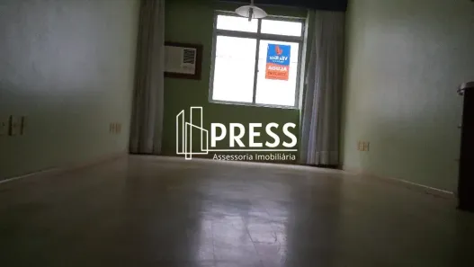 Sala Comercial à venda, 30m² no Cidade Baixa, Porto Alegre
