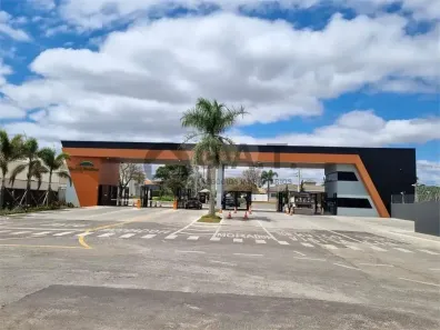 Lote/Terreno à venda, 1188m² no CONDOMINIO VILLAGE IPANEMA, Araçoiaba da Serra