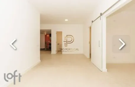 Apartamento com 2 Quartos à venda, 97m² no Humaitá, Rio de Janeiro