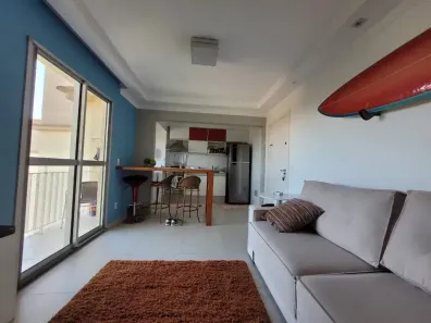 Apartamento com 2 Quartos à venda, 54m² no Planalto, São Bernardo do Campo