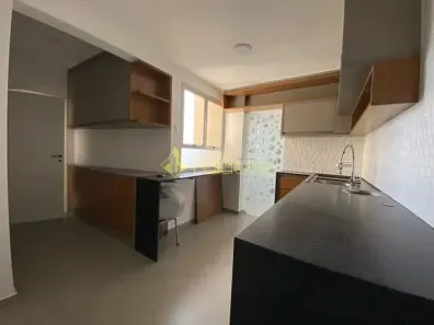 Apartamento com 3 Quartos para venda ou aluguel, 10m² no Jardim das Nações, Taubaté