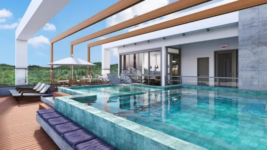 Apartamento com 2 Quartos à venda, 74m² no Fazenda, Itajaí