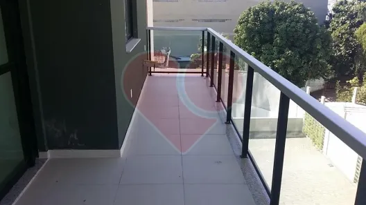 Apartamento com 3 Quartos à venda, 80m² no Recreio dos Bandeirantes, Rio de Janeiro