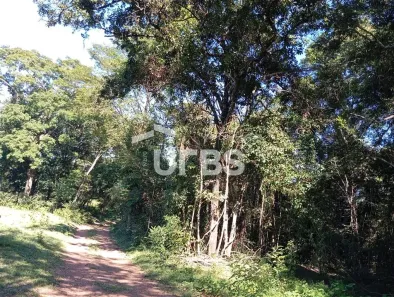 à venda, 54000m² no Cidade Livre, Aparecida de Goiânia