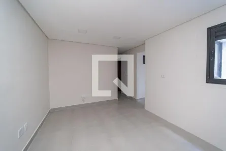 Apartamento com 2 Quartos à venda, 36m² no Cidade Patriarca, São Paulo