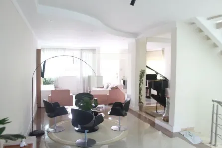 Casa com 3 Quartos à venda, 473m² no Jardim do Colégio (Zona Norte), São Paulo