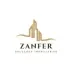 Miniatura da foto de Zanfer Soluções Imobiliárias