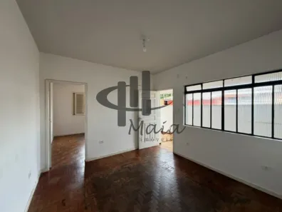Casa com 2 Quartos à venda, 222m² no Vila Palmares, Santo André