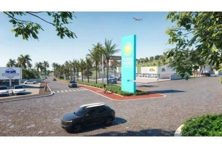 Lote/Terreno à venda, 405m² no Maragogi, Maragogi