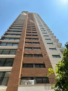 Apartamento com 4 Quartos à venda, 375m² no Moema, São Paulo