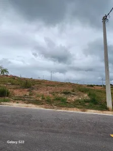 Lote/Terreno à venda, 200m² no Vila das Flores, São José dos Campos