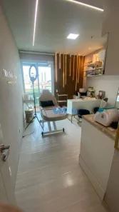 Sala Comercial para venda ou aluguel, 39m² no Vila Carrão, São Paulo