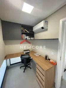 Casa de Condomínio com 4 Quartos à venda, 240m² no Residencial Spazio Verde Comendador, Bauru