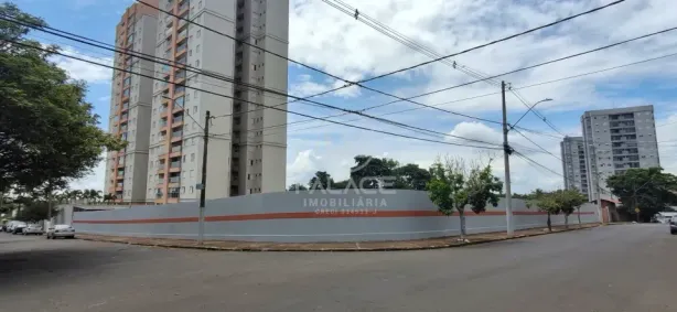 Lote/Terreno com 1 Quarto à venda, 3m² no Piracicamirim, Piracicaba