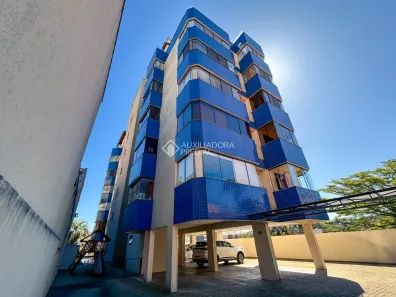 Apartamento com 2 Quartos à venda, 81m² no Cristal, Porto Alegre