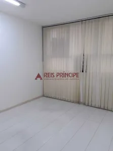 Sala Comercial para alugar, 48m² no Botafogo, Rio de Janeiro