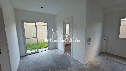 Apartamento com 2 Quartos à venda, 66m² no Guaianazes, São Paulo