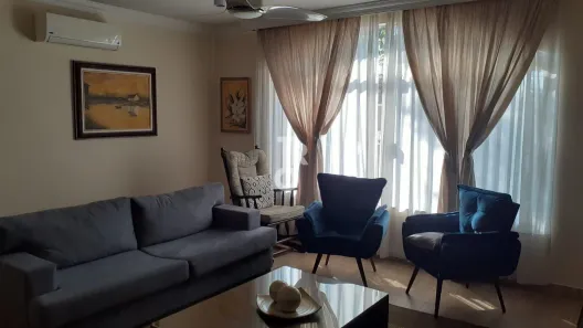 Casa com 3 Quartos à venda, 180m² no Jardim Tannus, Jundiaí